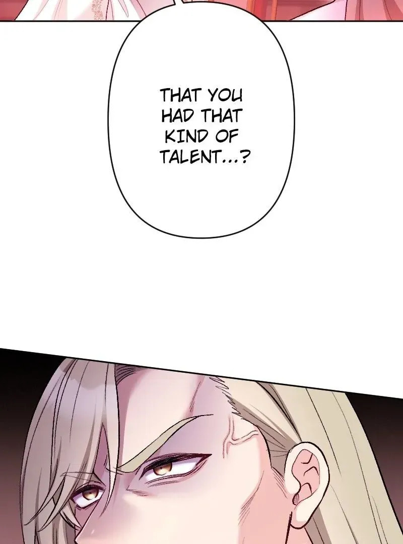 Yari Suterareta Seijo wa, Raisede wa Dekiai Kyohi Suru Koto o Chikaimasu Chapter 57 page 72 - 
