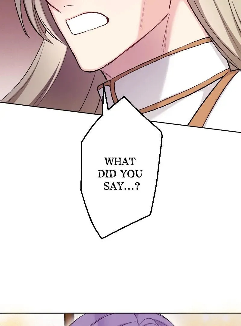 Yari Suterareta Seijo wa, Raisede wa Dekiai Kyohi Suru Koto o Chikaimasu Chapter 57 page 73 - 