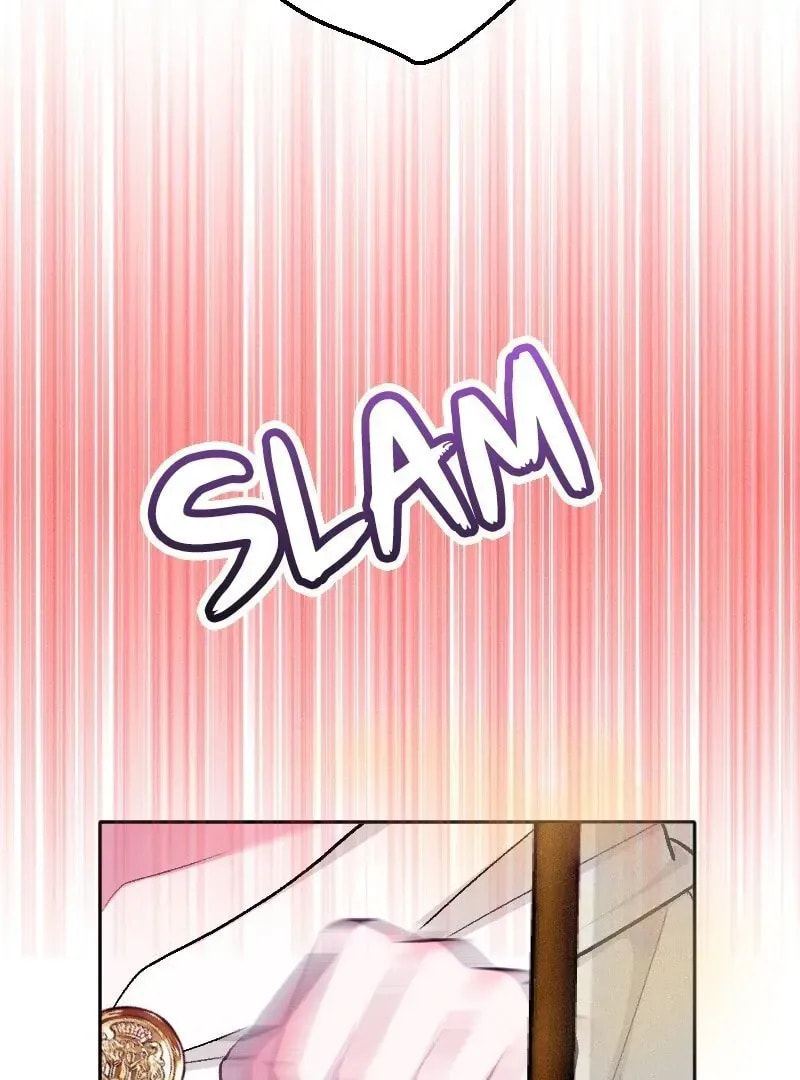 Yari Suterareta Seijo wa, Raisede wa Dekiai Kyohi Suru Koto o Chikaimasu Chapter 57 page 75 - 