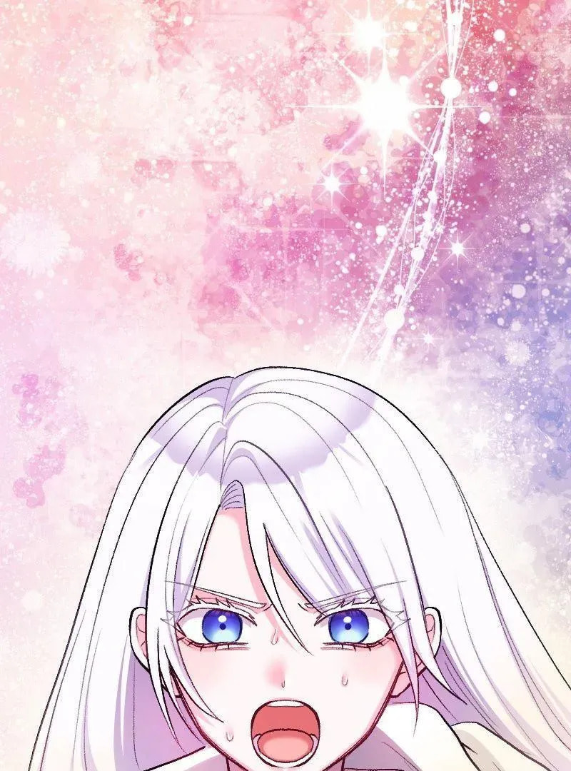 Yari Suterareta Seijo wa, Raisede wa Dekiai Kyohi Suru Koto o Chikaimasu Chapter 57 page 77 - 