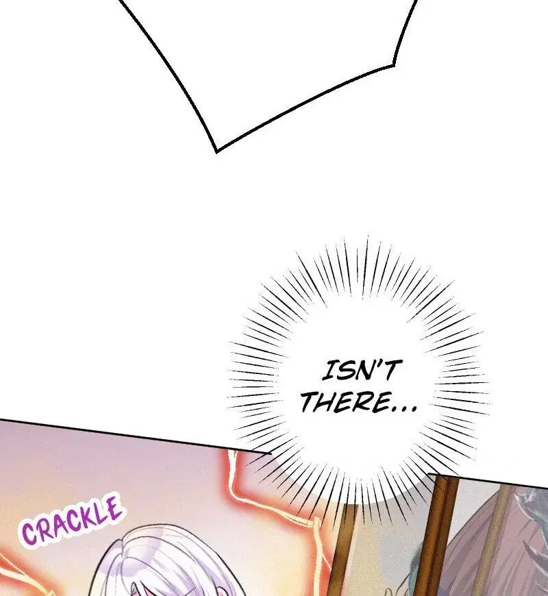 Yari Suterareta Seijo wa, Raisede wa Dekiai Kyohi Suru Koto o Chikaimasu Chapter 57 page 79 - 