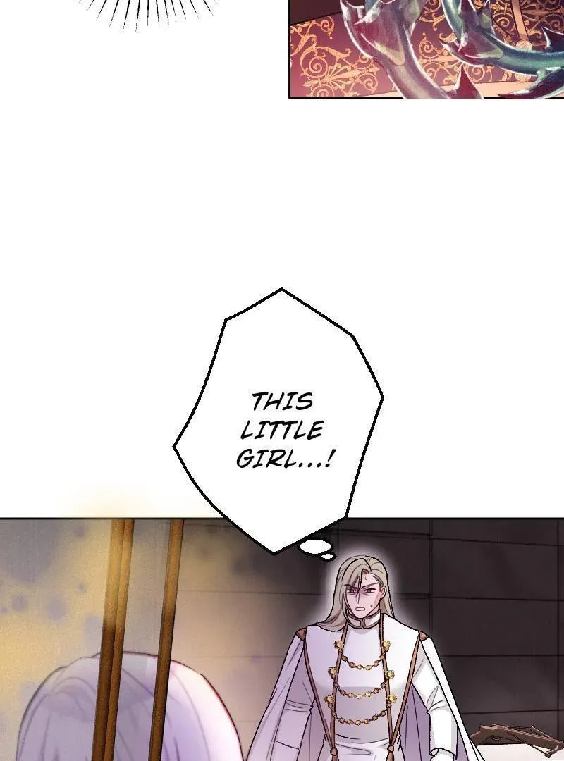 Yari Suterareta Seijo wa, Raisede wa Dekiai Kyohi Suru Koto o Chikaimasu Chapter 57 page 82 - 