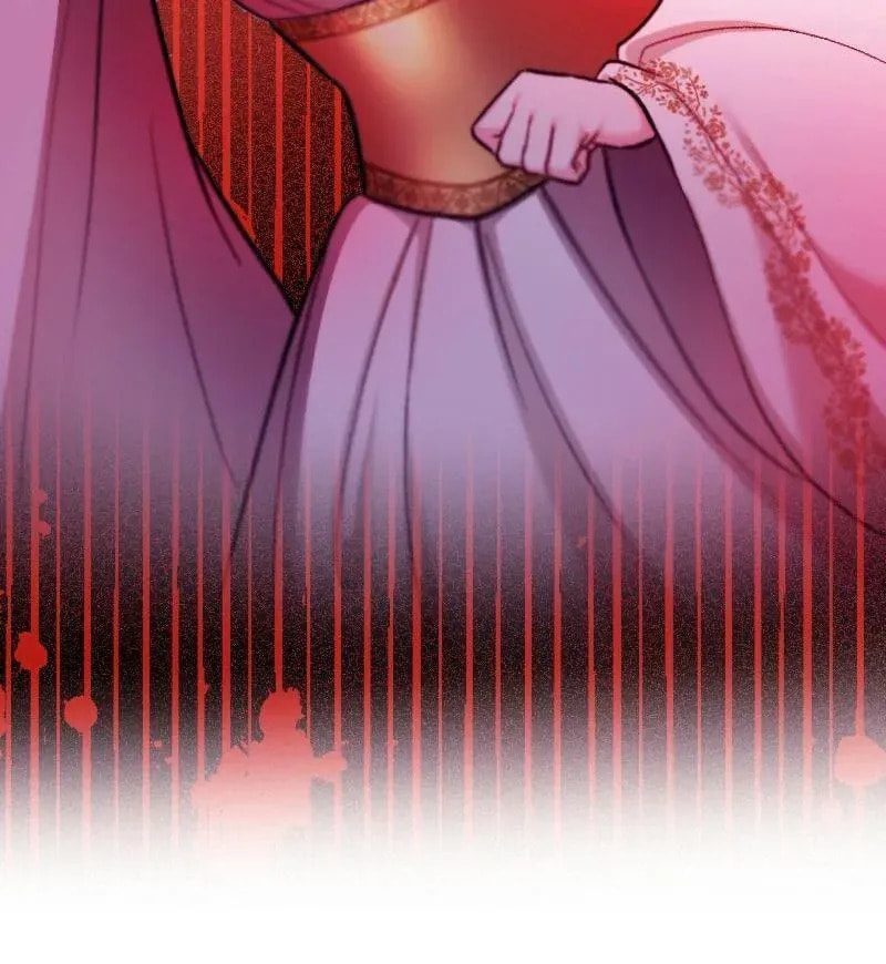 Yari Suterareta Seijo wa, Raisede wa Dekiai Kyohi Suru Koto o Chikaimasu Chapter 57 page 88 - 