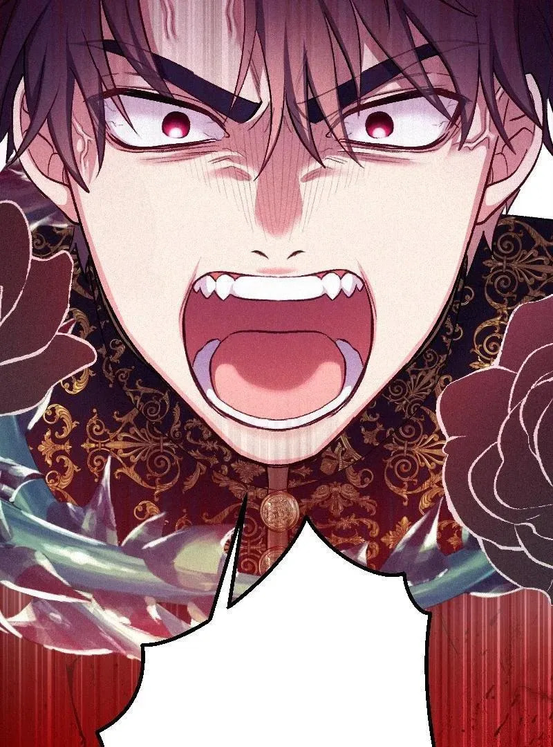 Yari Suterareta Seijo wa, Raisede wa Dekiai Kyohi Suru Koto o Chikaimasu Chapter 57 page 92 - 