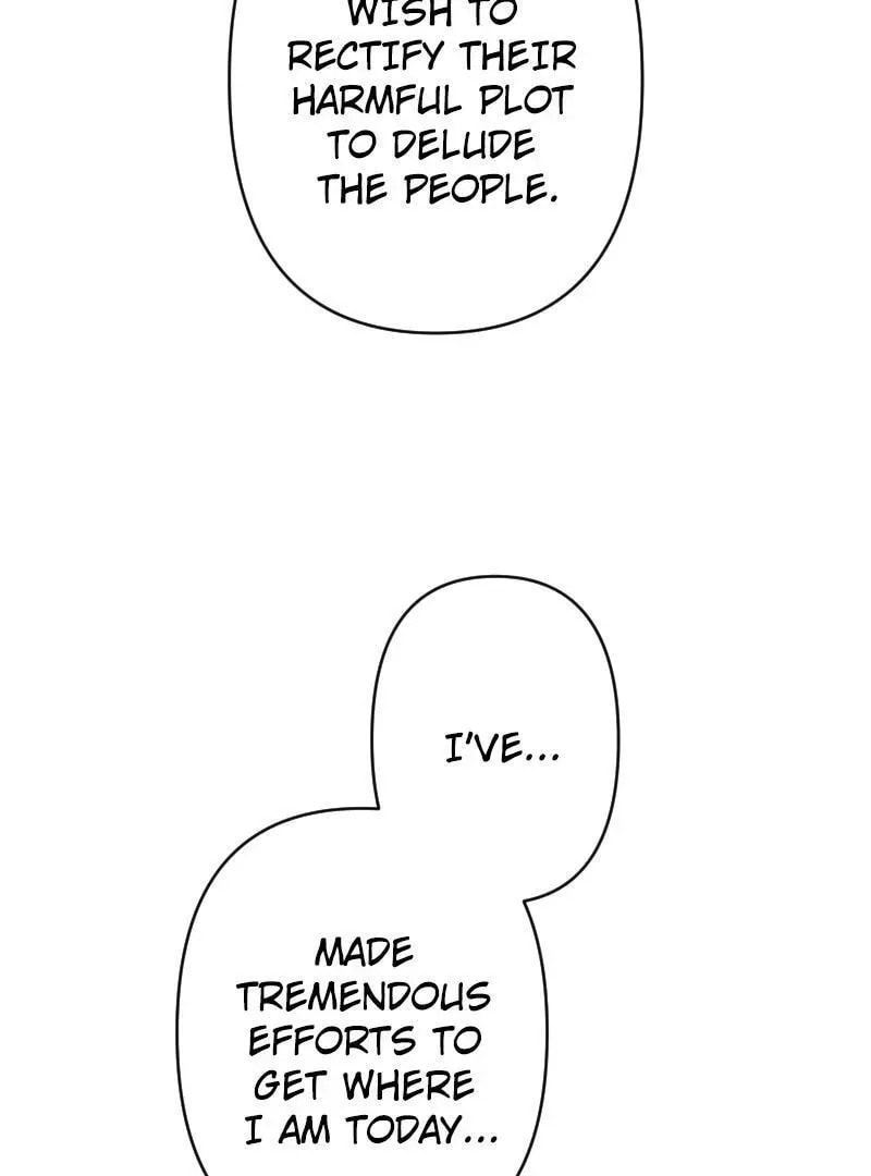 Yari Suterareta Seijo wa, Raisede wa Dekiai Kyohi Suru Koto o Chikaimasu Chapter 57 page 95 - 