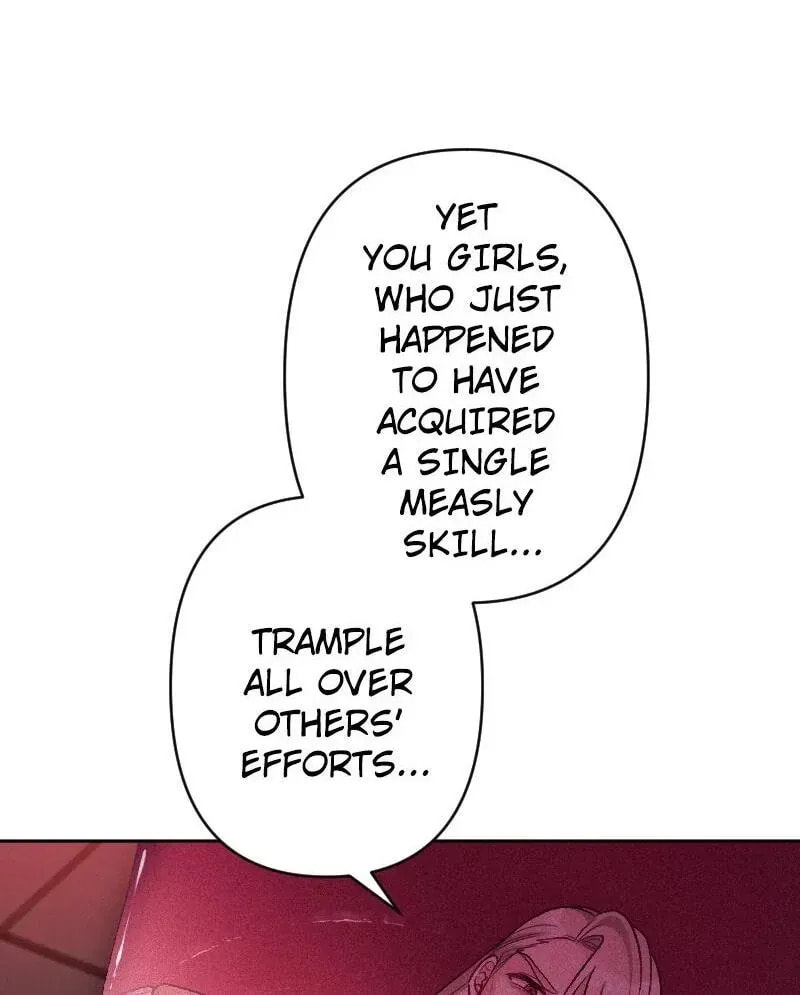Yari Suterareta Seijo wa, Raisede wa Dekiai Kyohi Suru Koto o Chikaimasu Chapter 57 page 97 - 