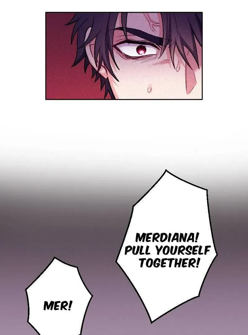 Yari Suterareta Seijo wa, Raisede wa Dekiai Kyohi Suru Koto o Chikaimasu Chapter 57 page 99 - 