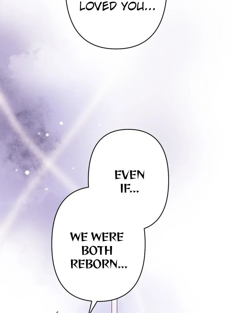 Yari Suterareta Seijo wa, Raisede wa Dekiai Kyohi Suru Koto o Chikaimasu Chapter 58 page 101 - 