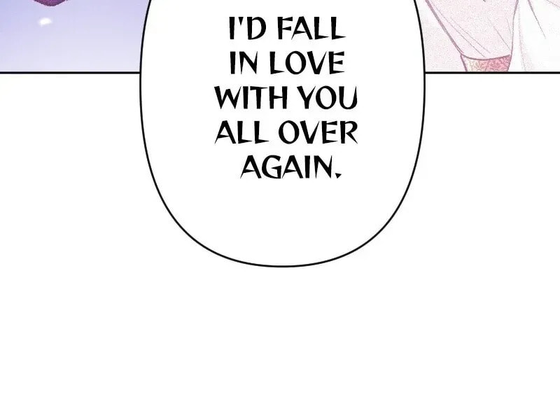 Yari Suterareta Seijo wa, Raisede wa Dekiai Kyohi Suru Koto o Chikaimasu Chapter 58 page 103 - 