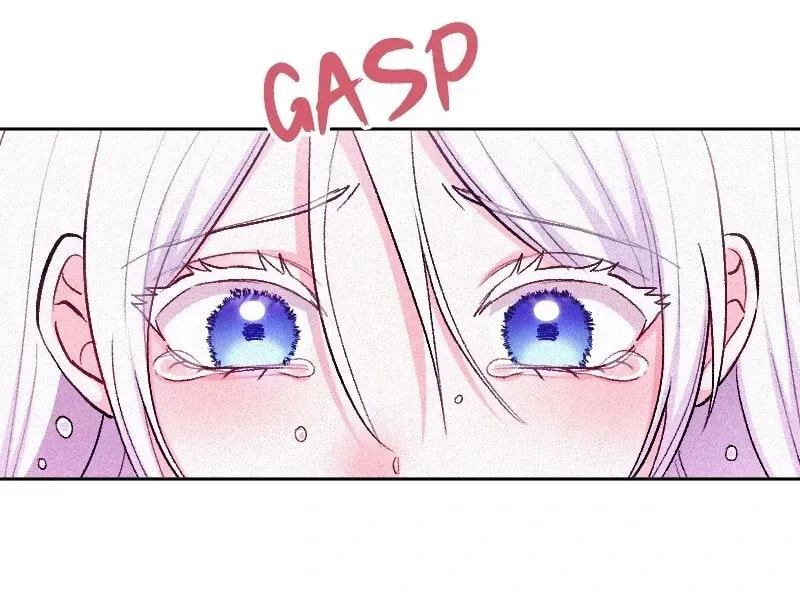 Yari Suterareta Seijo wa, Raisede wa Dekiai Kyohi Suru Koto o Chikaimasu Chapter 58 page 104 - 