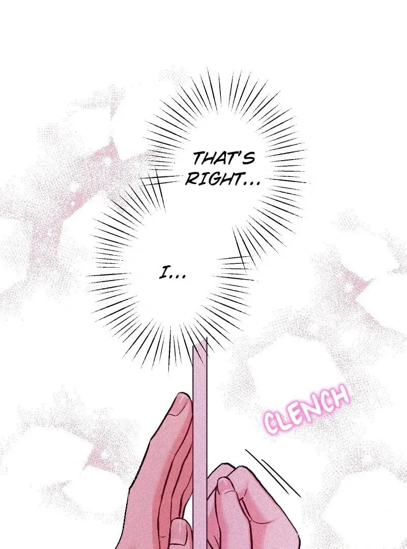 Yari Suterareta Seijo wa, Raisede wa Dekiai Kyohi Suru Koto o Chikaimasu Chapter 58 page 105 - 