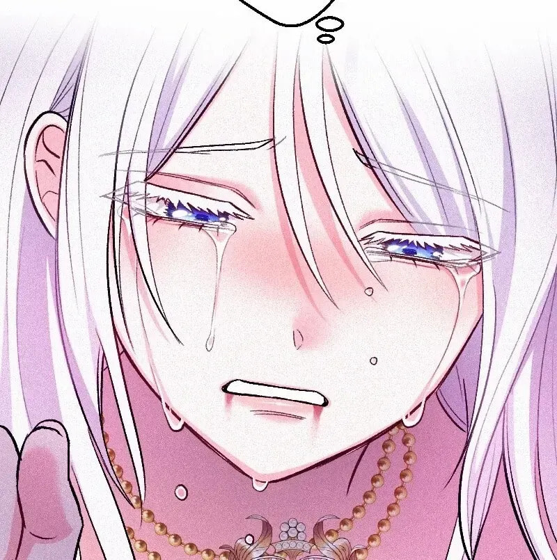 Yari Suterareta Seijo wa, Raisede wa Dekiai Kyohi Suru Koto o Chikaimasu Chapter 58 page 109 - 