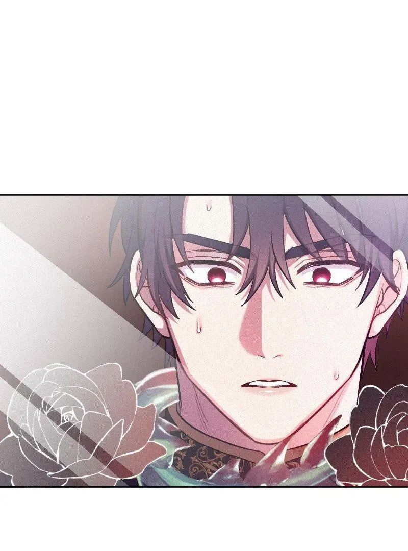Yari Suterareta Seijo wa, Raisede wa Dekiai Kyohi Suru Koto o Chikaimasu Chapter 58 page 14 - 