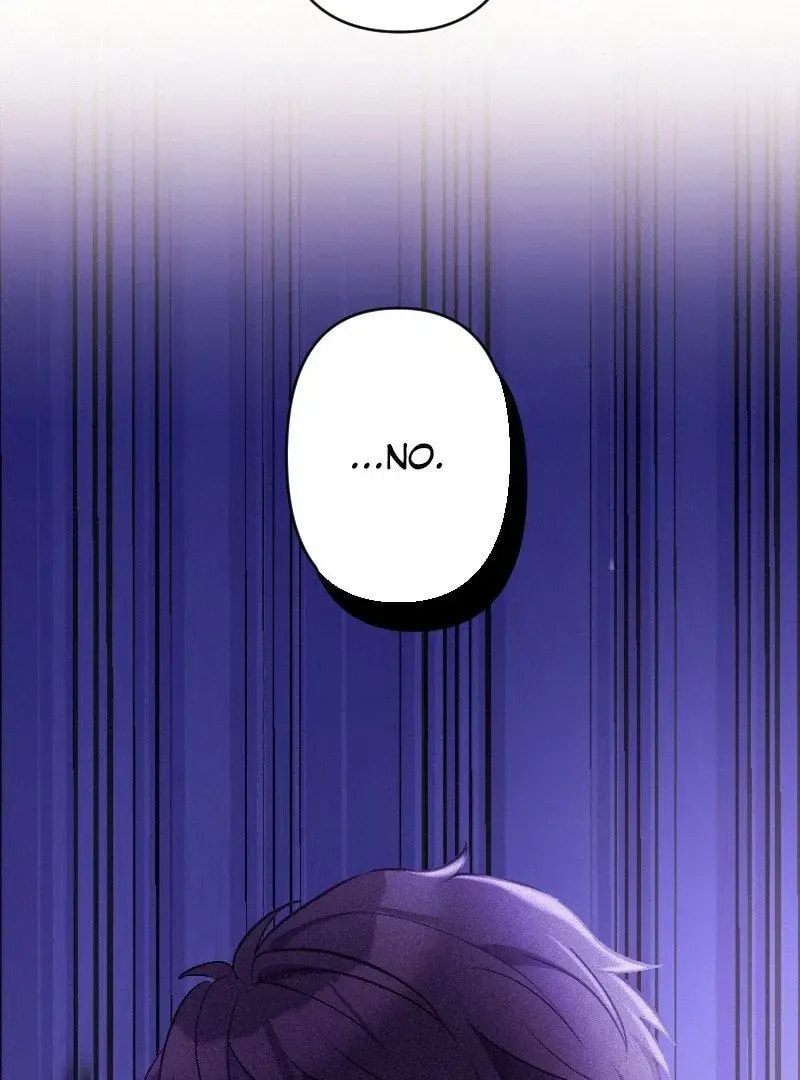 Yari Suterareta Seijo wa, Raisede wa Dekiai Kyohi Suru Koto o Chikaimasu Chapter 58 page 16 - 