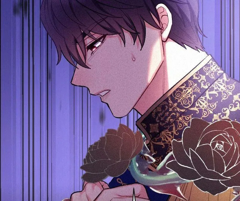 Yari Suterareta Seijo wa, Raisede wa Dekiai Kyohi Suru Koto o Chikaimasu Chapter 58 page 17 - 