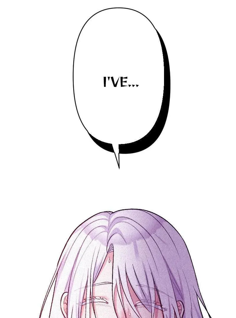 Yari Suterareta Seijo wa, Raisede wa Dekiai Kyohi Suru Koto o Chikaimasu Chapter 58 page 3 - 