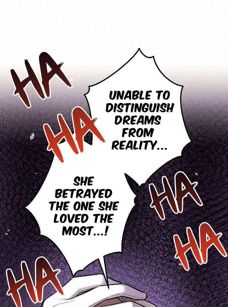 Yari Suterareta Seijo wa, Raisede wa Dekiai Kyohi Suru Koto o Chikaimasu Chapter 58 page 24 - 