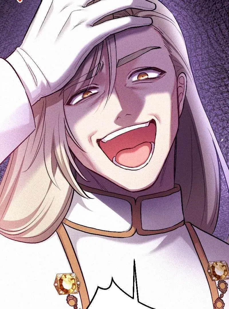 Yari Suterareta Seijo wa, Raisede wa Dekiai Kyohi Suru Koto o Chikaimasu Chapter 58 page 25 - 