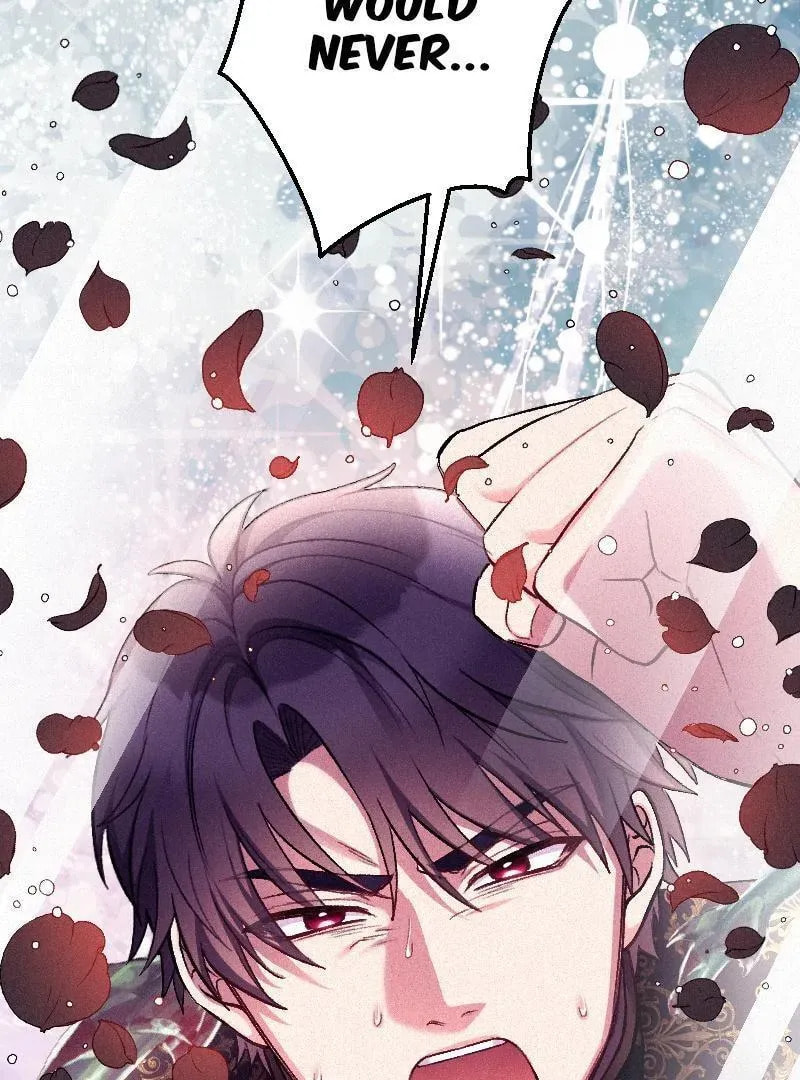Yari Suterareta Seijo wa, Raisede wa Dekiai Kyohi Suru Koto o Chikaimasu Chapter 58 page 32 - 