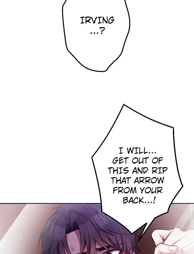 Yari Suterareta Seijo wa, Raisede wa Dekiai Kyohi Suru Koto o Chikaimasu Chapter 58 page 35 - 