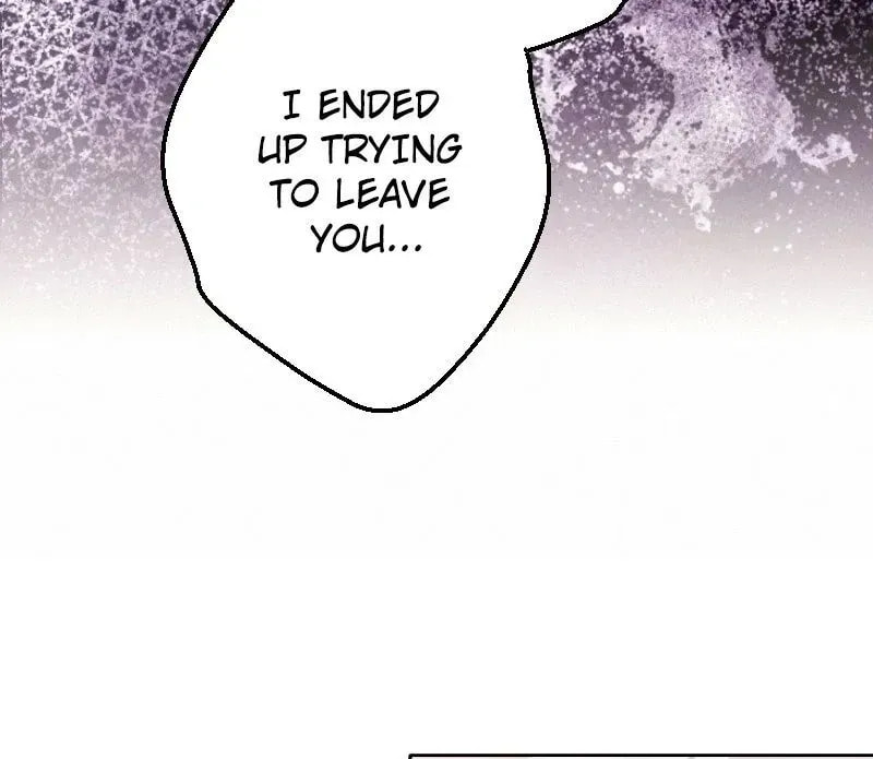 Yari Suterareta Seijo wa, Raisede wa Dekiai Kyohi Suru Koto o Chikaimasu Chapter 58 page 44 - 