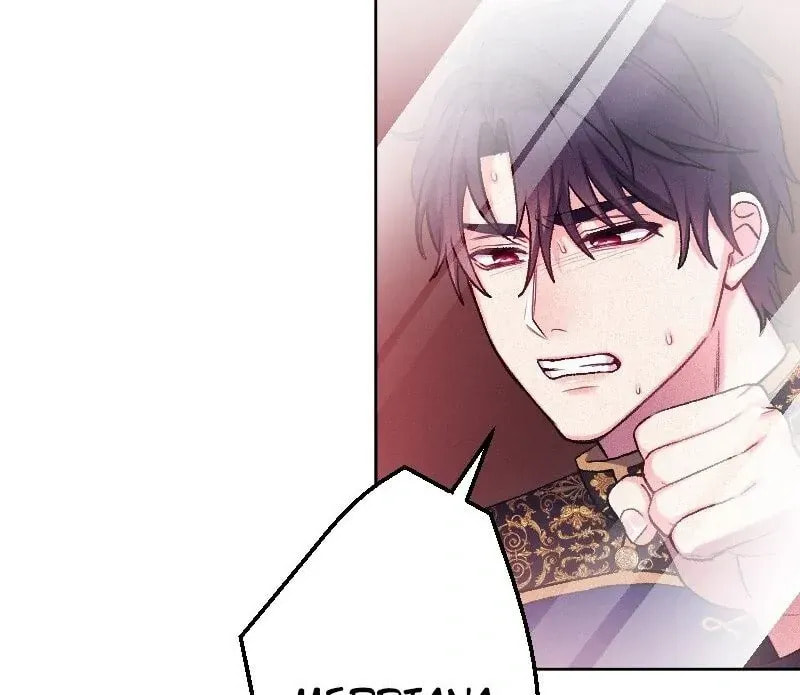 Yari Suterareta Seijo wa, Raisede wa Dekiai Kyohi Suru Koto o Chikaimasu Chapter 58 page 45 - 