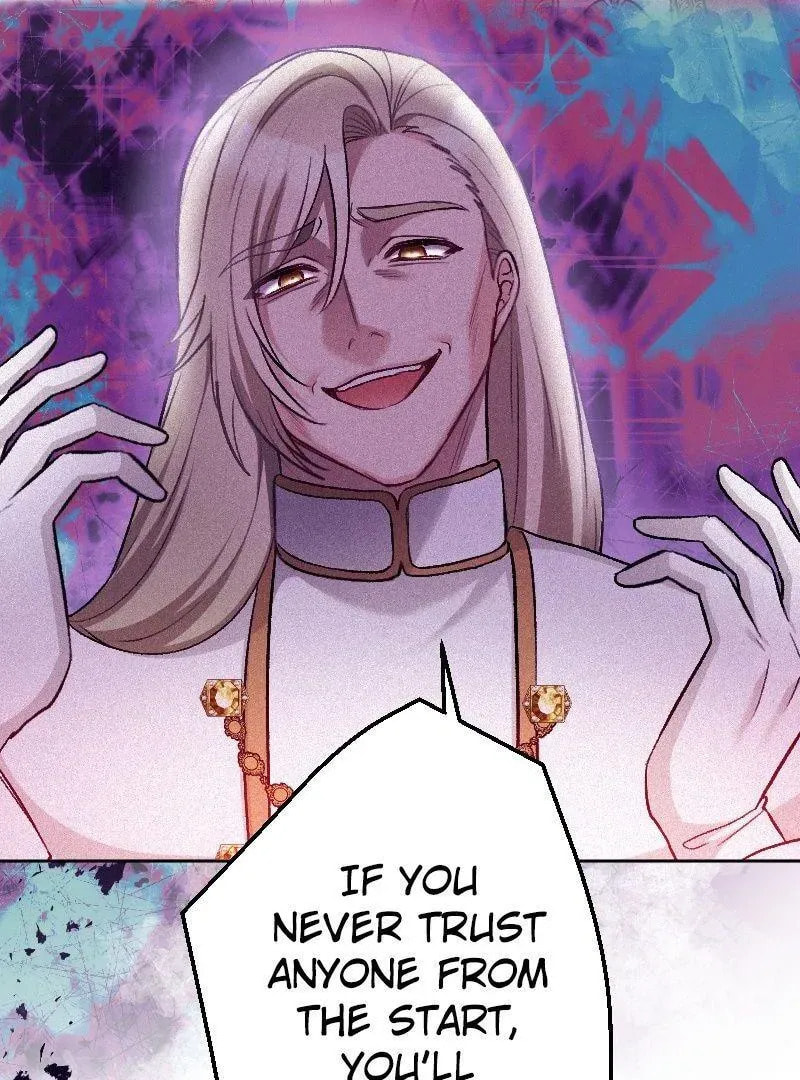 Yari Suterareta Seijo wa, Raisede wa Dekiai Kyohi Suru Koto o Chikaimasu Chapter 58 page 49 - 