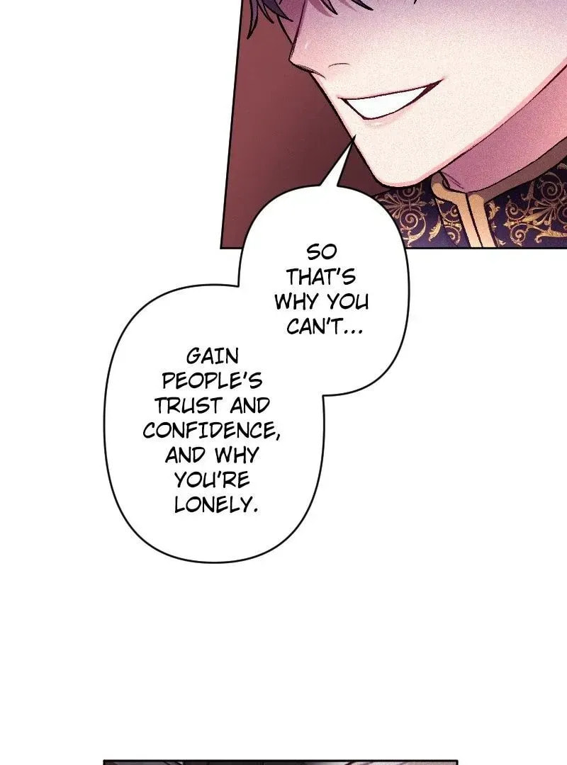 Yari Suterareta Seijo wa, Raisede wa Dekiai Kyohi Suru Koto o Chikaimasu Chapter 58 page 51 - 