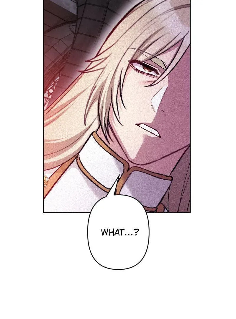 Yari Suterareta Seijo wa, Raisede wa Dekiai Kyohi Suru Koto o Chikaimasu Chapter 58 page 52 - 