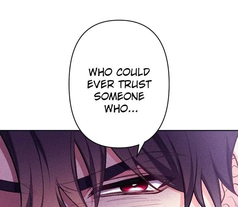 Yari Suterareta Seijo wa, Raisede wa Dekiai Kyohi Suru Koto o Chikaimasu Chapter 58 page 53 - 