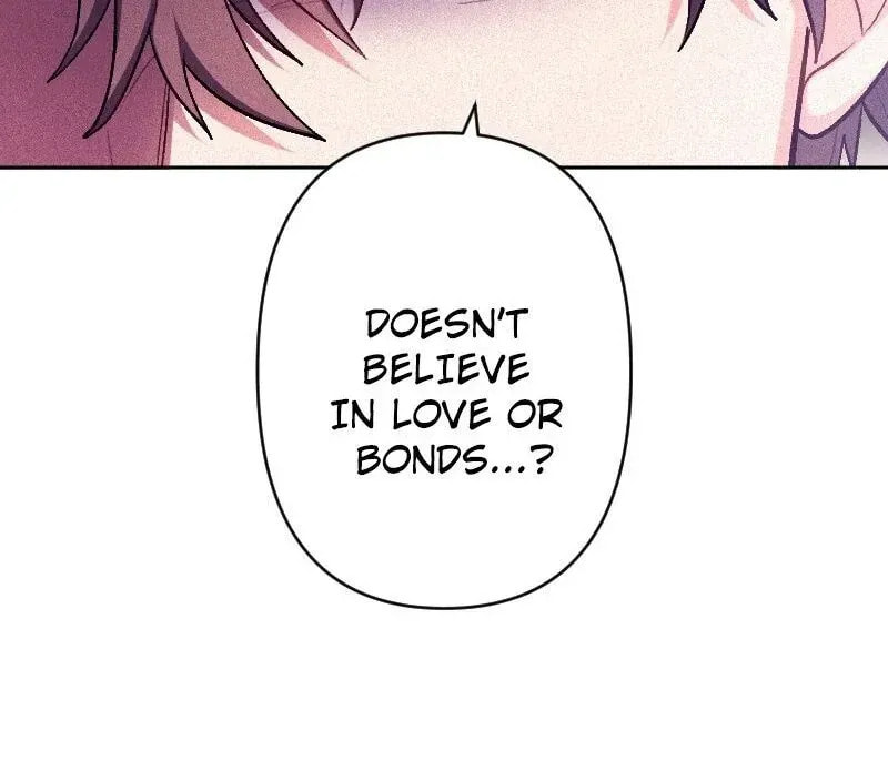 Yari Suterareta Seijo wa, Raisede wa Dekiai Kyohi Suru Koto o Chikaimasu Chapter 58 page 54 - 