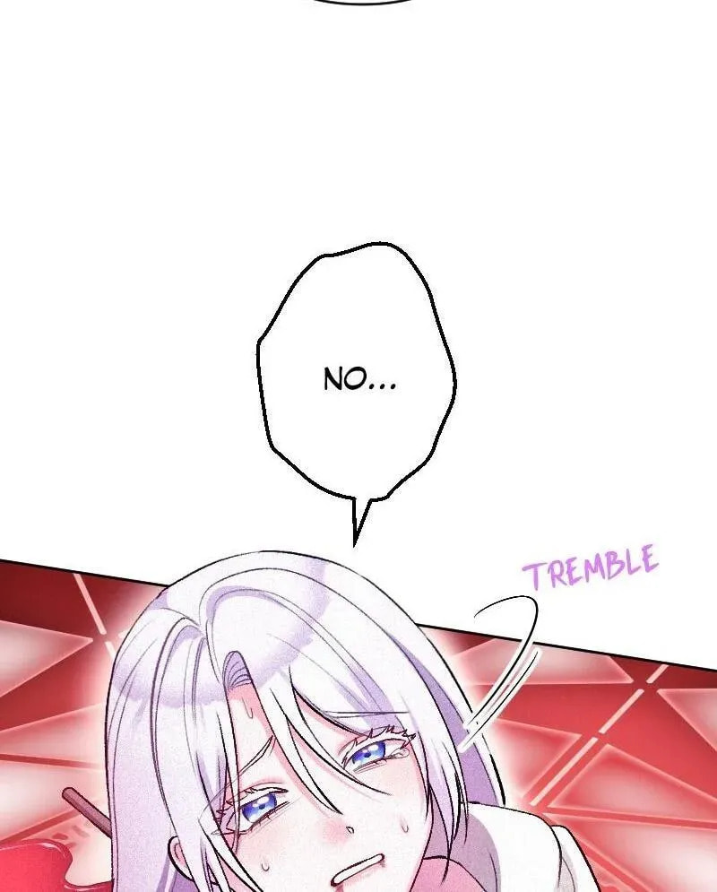 Yari Suterareta Seijo wa, Raisede wa Dekiai Kyohi Suru Koto o Chikaimasu Chapter 58 page 63 - 