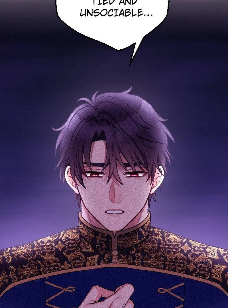 Yari Suterareta Seijo wa, Raisede wa Dekiai Kyohi Suru Koto o Chikaimasu Chapter 58 page 68 - 