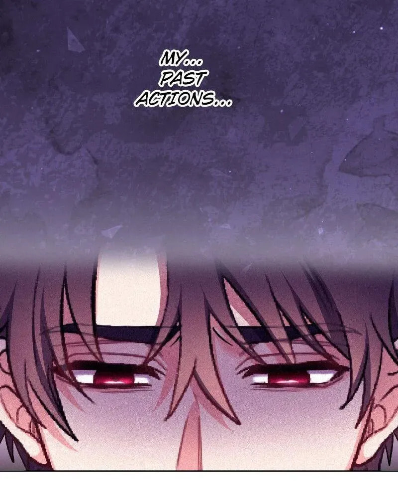 Yari Suterareta Seijo wa, Raisede wa Dekiai Kyohi Suru Koto o Chikaimasu Chapter 58 page 72 - 