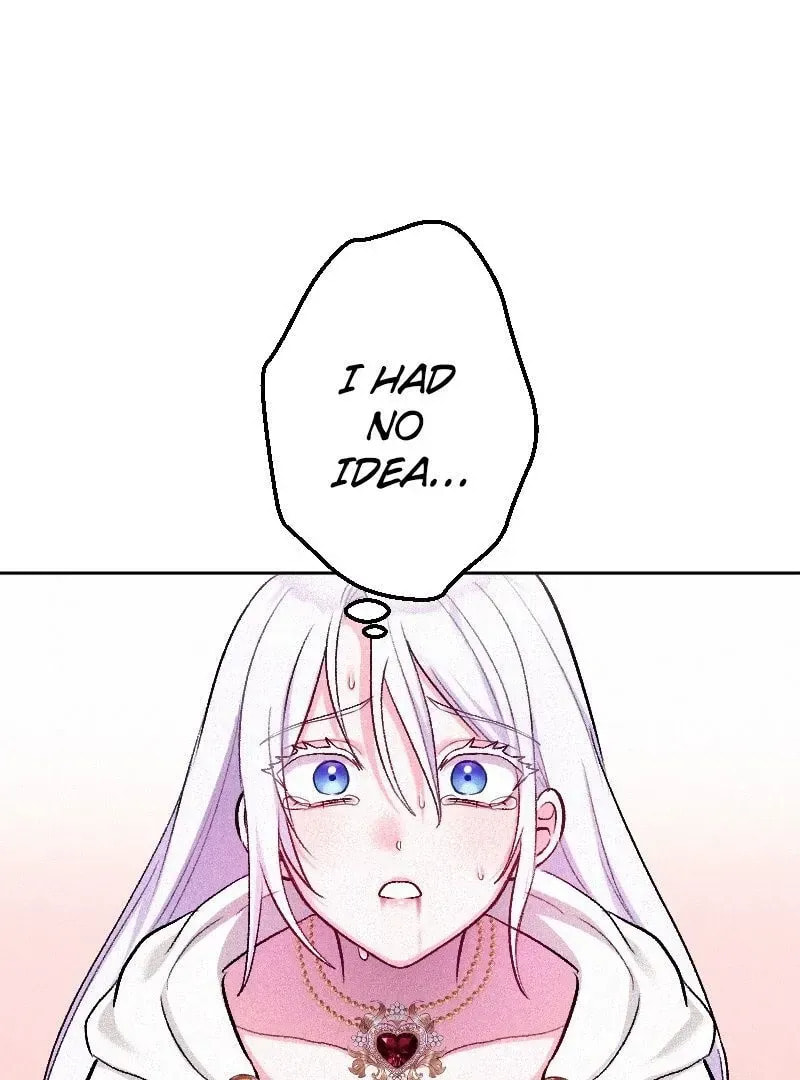Yari Suterareta Seijo wa, Raisede wa Dekiai Kyohi Suru Koto o Chikaimasu Chapter 58 page 73 - 