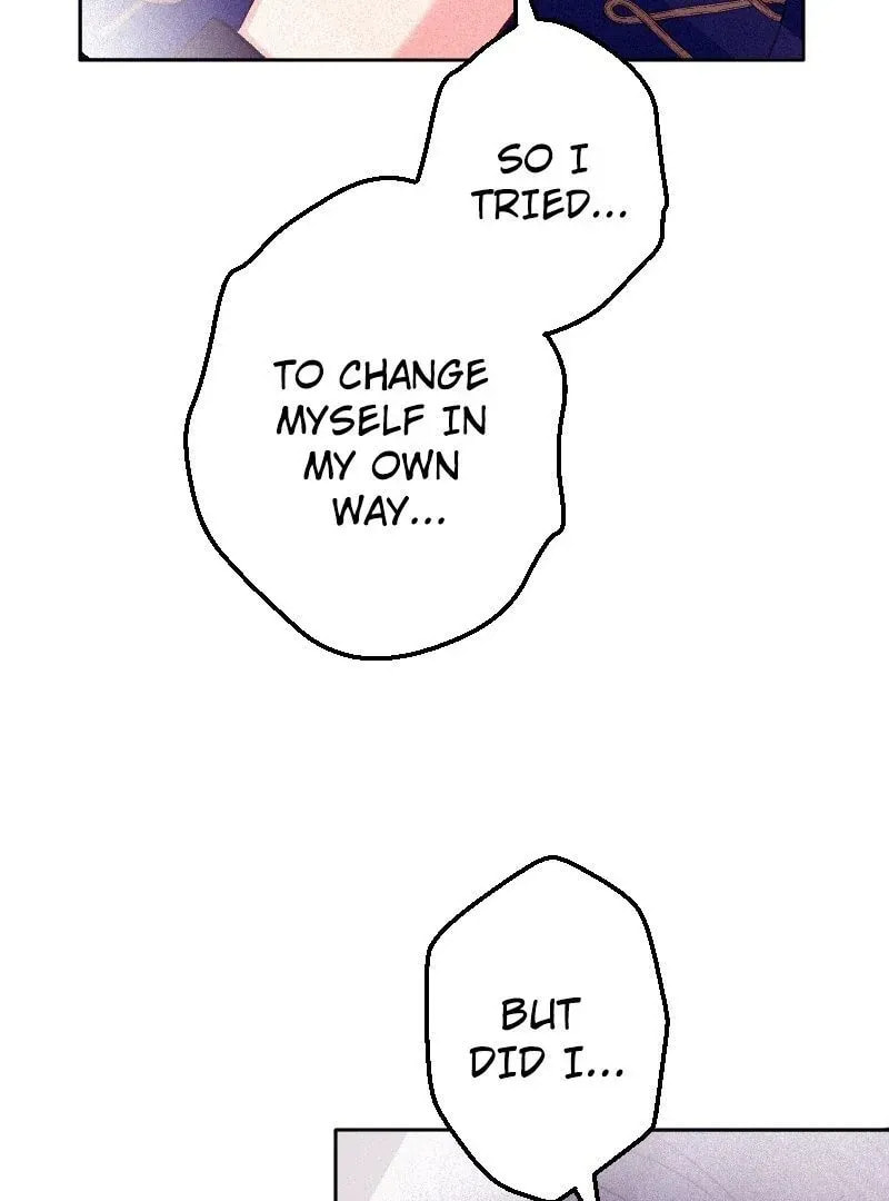 Yari Suterareta Seijo wa, Raisede wa Dekiai Kyohi Suru Koto o Chikaimasu Chapter 58 page 75 - 