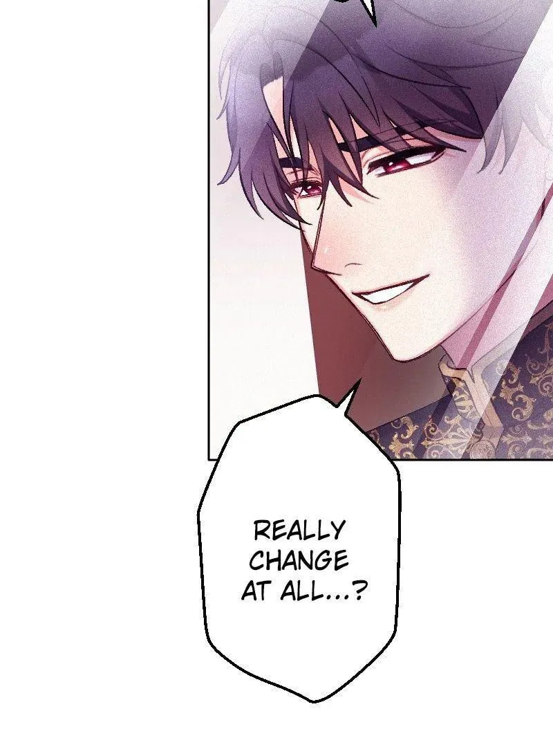Yari Suterareta Seijo wa, Raisede wa Dekiai Kyohi Suru Koto o Chikaimasu Chapter 58 page 76 - 