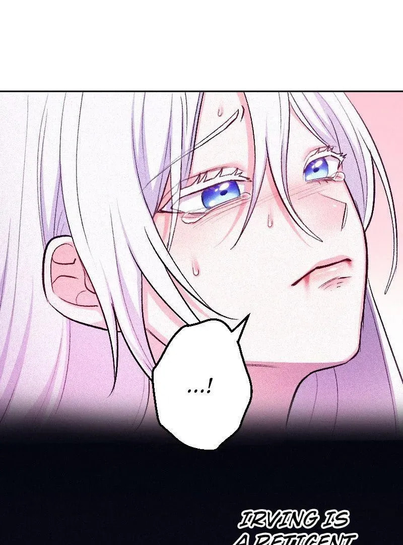 Yari Suterareta Seijo wa, Raisede wa Dekiai Kyohi Suru Koto o Chikaimasu Chapter 58 page 77 - 