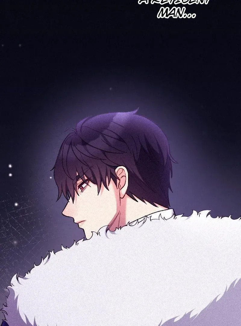 Yari Suterareta Seijo wa, Raisede wa Dekiai Kyohi Suru Koto o Chikaimasu Chapter 58 page 78 - 