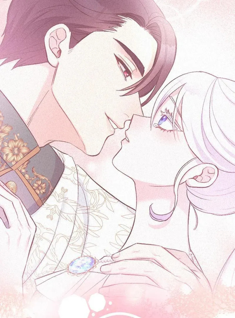 Yari Suterareta Seijo wa, Raisede wa Dekiai Kyohi Suru Koto o Chikaimasu Chapter 58 page 84 - 