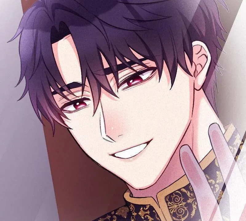 Yari Suterareta Seijo wa, Raisede wa Dekiai Kyohi Suru Koto o Chikaimasu Chapter 58 page 89 - 