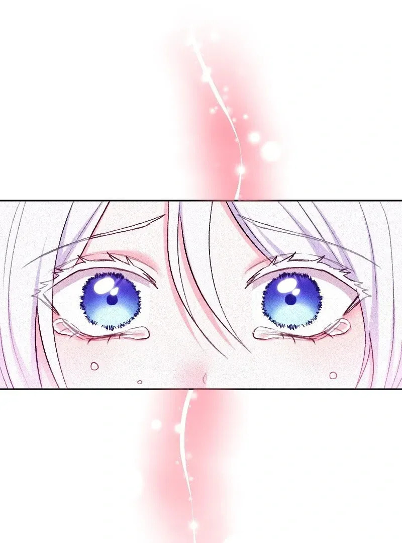 Yari Suterareta Seijo wa, Raisede wa Dekiai Kyohi Suru Koto o Chikaimasu Chapter 58 page 91 - 