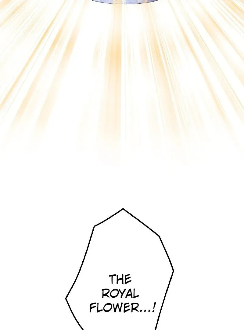 Yari Suterareta Seijo wa, Raisede wa Dekiai Kyohi Suru Koto o Chikaimasu Chapter 58 page 95 - 