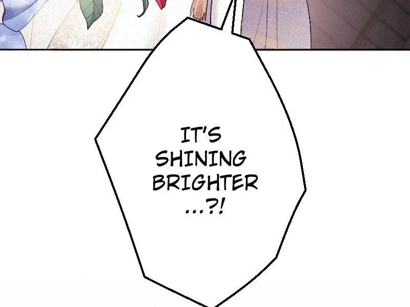 Yari Suterareta Seijo wa, Raisede wa Dekiai Kyohi Suru Koto o Chikaimasu Chapter 58 page 97 - 