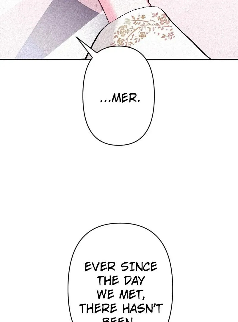 Yari Suterareta Seijo wa, Raisede wa Dekiai Kyohi Suru Koto o Chikaimasu Chapter 58 page 99 - 
