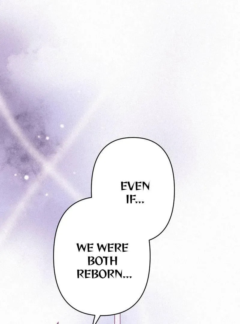 Yari Suterareta Seijo wa, Raisede wa Dekiai Kyohi Suru Koto o Chikaimasu Chapter 59 page 2 - 