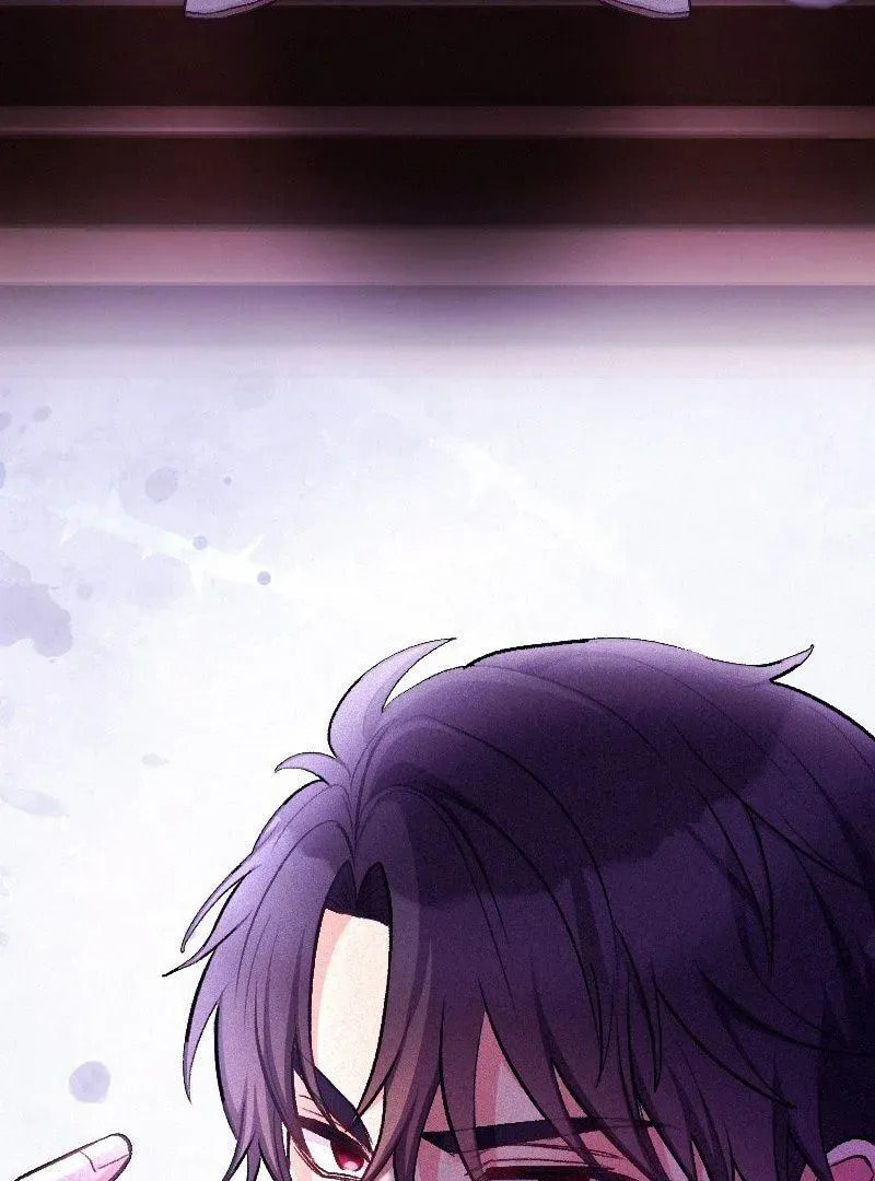 Yari Suterareta Seijo wa, Raisede wa Dekiai Kyohi Suru Koto o Chikaimasu Chapter 59 page 104 - 