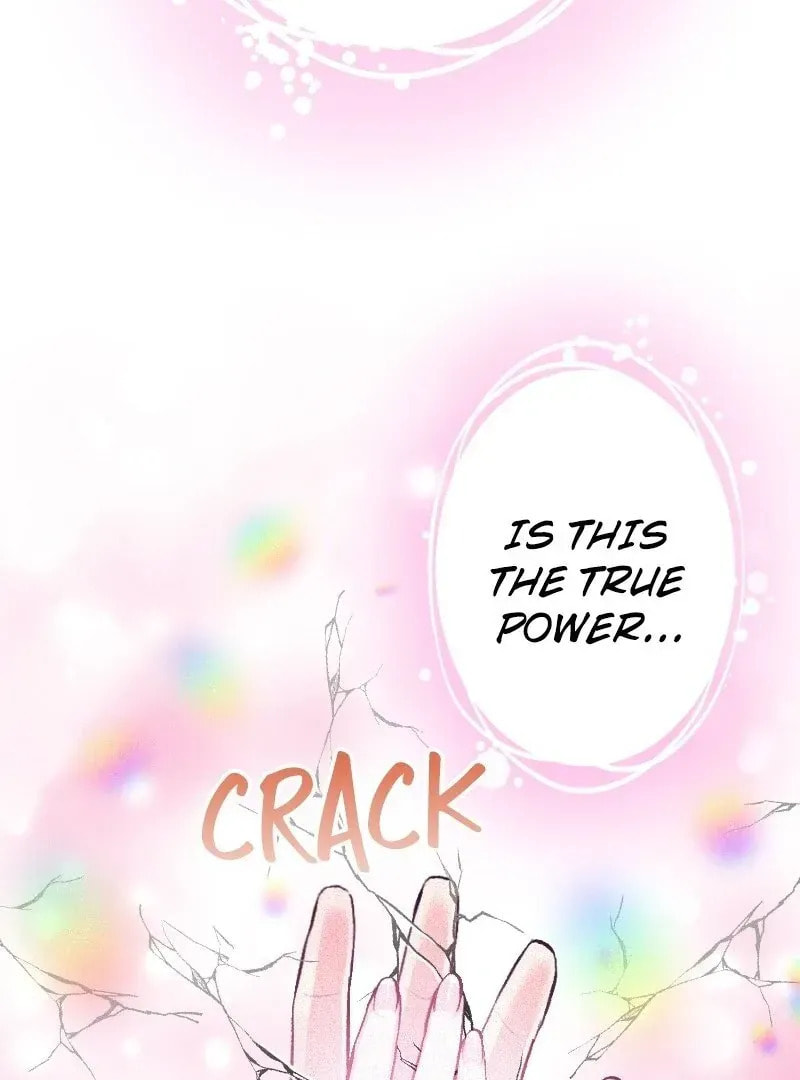 Yari Suterareta Seijo wa, Raisede wa Dekiai Kyohi Suru Koto o Chikaimasu Chapter 59 page 12 - 