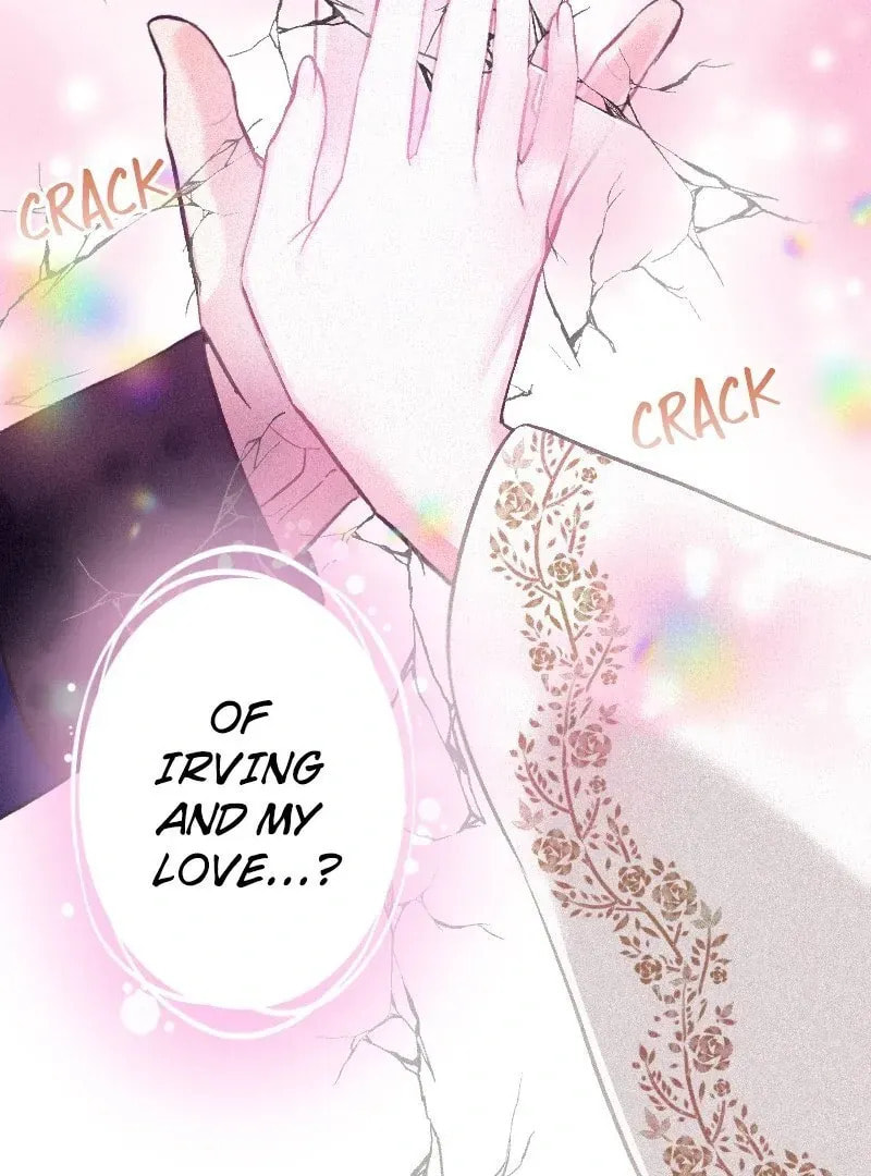 Yari Suterareta Seijo wa, Raisede wa Dekiai Kyohi Suru Koto o Chikaimasu Chapter 59 page 13 - 