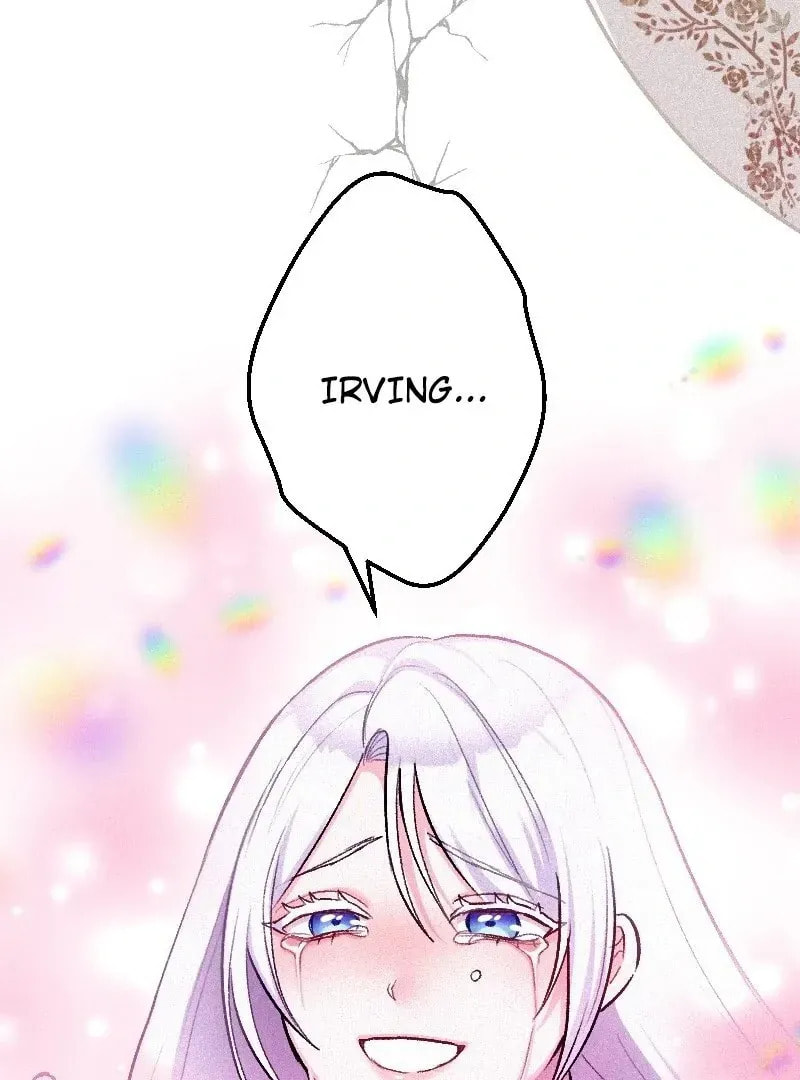 Yari Suterareta Seijo wa, Raisede wa Dekiai Kyohi Suru Koto o Chikaimasu Chapter 59 page 14 - 